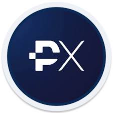 PrimeXBT Withdrawal Methods Explained A Comprehensive Guide PrimeXBT Withdrawal Methods Explained A Comprehensive Guide