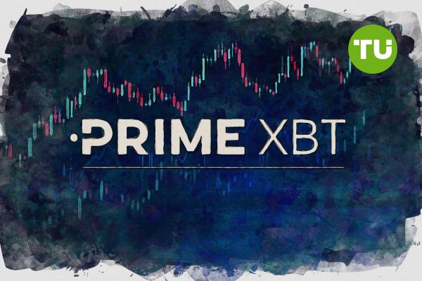 PrimeXBT Withdrawal Methods Explained A Comprehensive Guide PrimeXBT Withdrawal Methods Explained A Comprehensive Guide