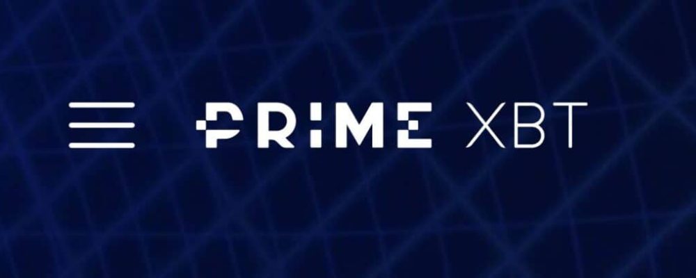 Secure Your Future The Complete Guide to PrimeXBT Login