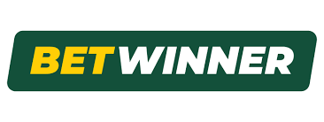 Télécharger Betwinner Guide Complet et Astuces Pratiques Télécharger Betwinner Guide Complet et Astuces Pratiques