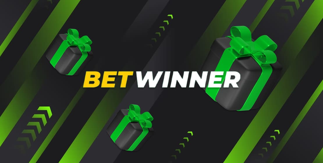 The Ultimate Guide to Betwinner – Your Go-To Betting Platform The Ultimate Guide to Betwinner – Your Go-To Betting Platform