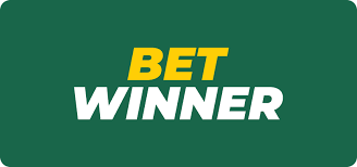 The Ultimate Guide to Betwinner – Your Go-To Betting Platform The Ultimate Guide to Betwinner – Your Go-To Betting Platform