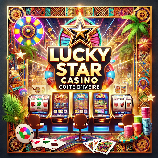 The Ultimate Guide to Lucky Star Bonus 10 The Ultimate Guide to Lucky Star Bonus 10