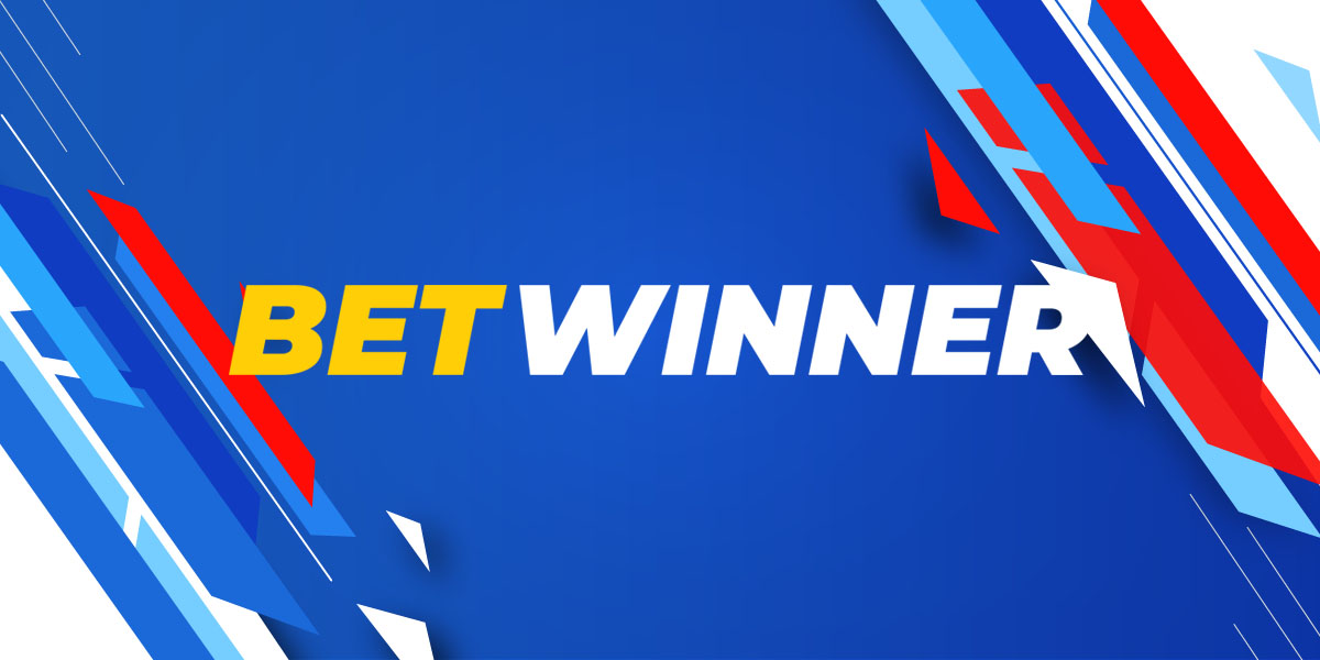 Todo lo que necesitas saber sobre BetWinner 31 Todo lo que necesitas saber sobre BetWinner 31