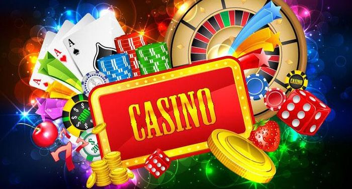 Understanding Jettbet Deposit A Complete Guide Understanding Jettbet Deposit A Complete Guide
