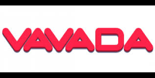 Vavada Casino No Deposit Bonus Code Iskoristite Svoje Prednosti Vavada Casino No Deposit Bonus Code Iskoristite Svoje Prednosti