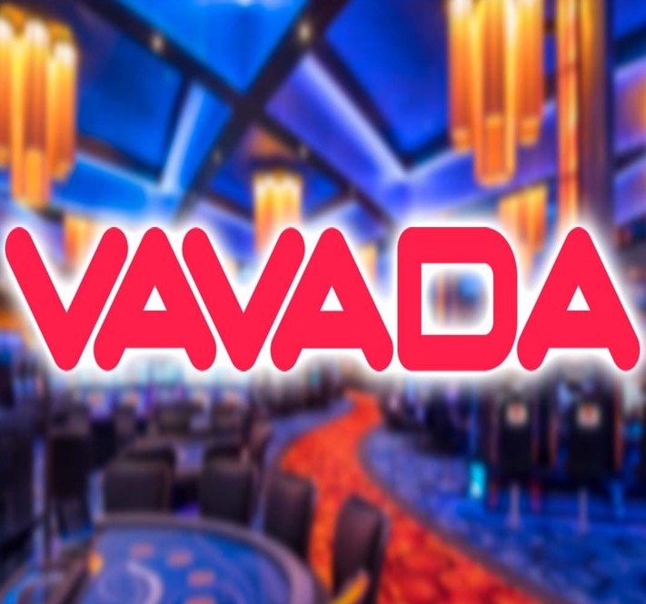 Vavada logowanie Jednostavan vodič za prijavu i registraciju Vavada logowanie Jednostavan vodič za prijavu i registraciju