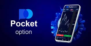 Все о po trade как начать и преуспеть в торговле Все о po trade как начать и преуспеть в торговле
